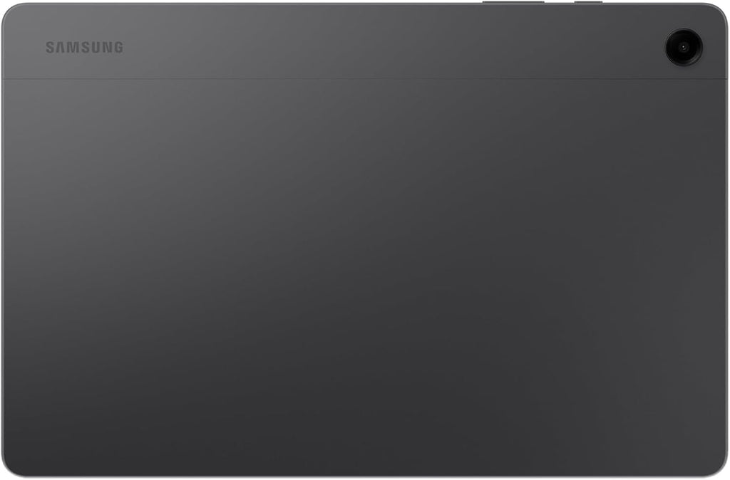 Tablette Tactile Tab A9+ 11" 128 Go WiFi Gris Anthracite