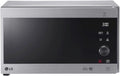 MH6565CPS micro-onde Comptoir Micro-onde combiné 25 L 1150 W Acier inoxydable