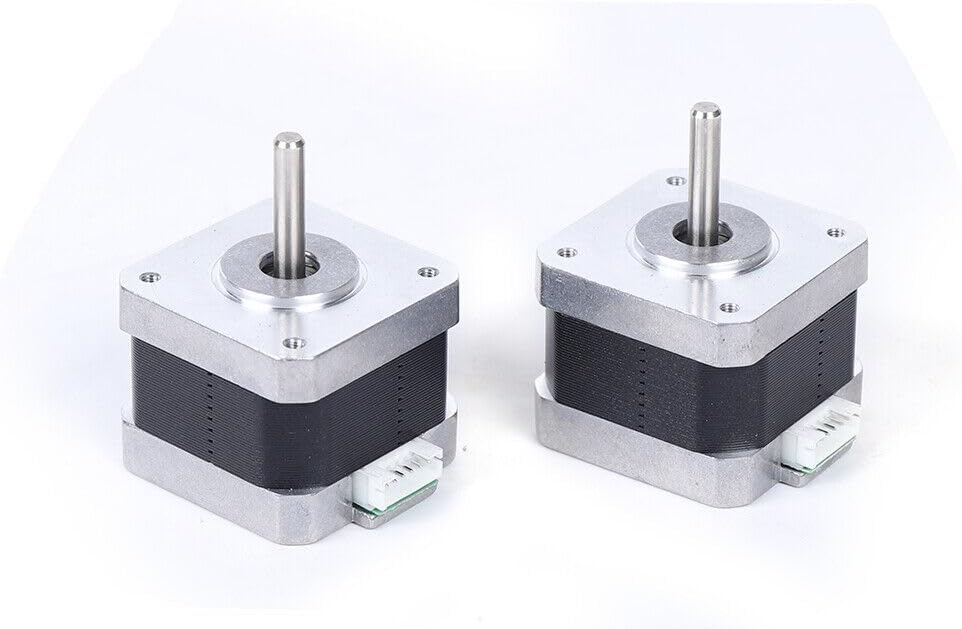 EurHomePlus CNC 3018 PRO DIY Fraiseuse à graver en métal pour impression, outils à main et industriels