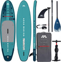 Aqua Marina Beast Planche à pagaie Gonflable de qualité supérieure 320 cm