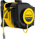 Stanley - WALLTECH COMPRESSEUR MUR, Jaune