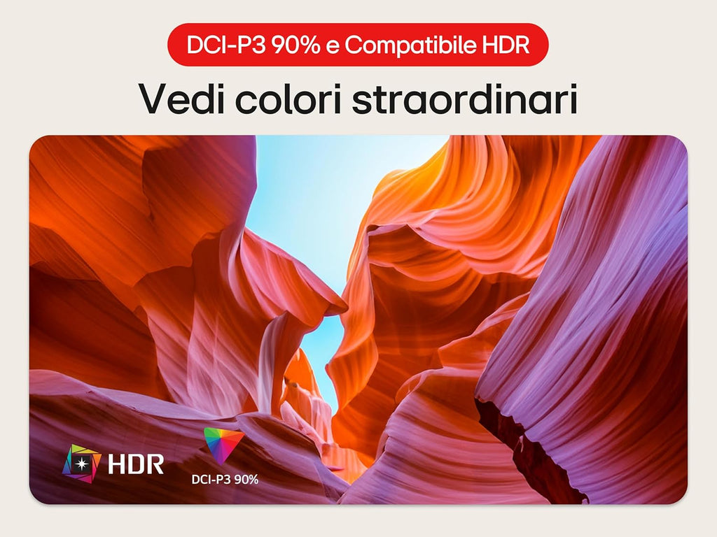 LG 27" UltraFine 4K UHD HDR10 IPS Monitor - Flachbildschirm (TFT/LCD) - 68,6 cm [Energieklasse F] (27US500-W.AEU)