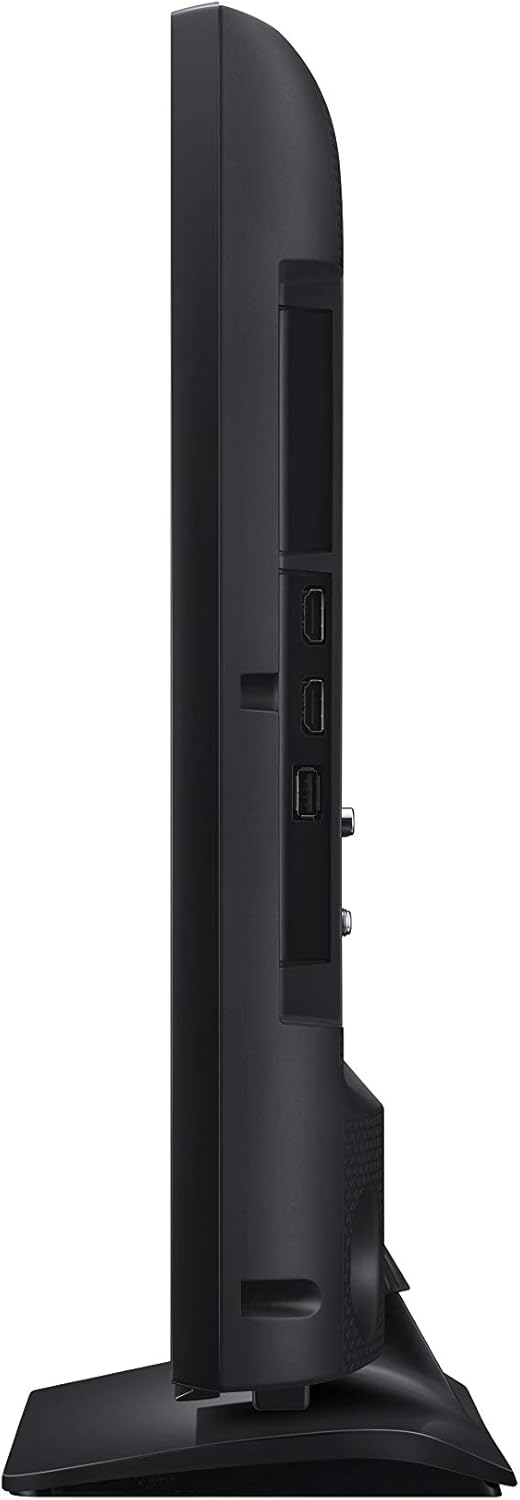 UE24N4300A Téléviseur LED 24 Pouces