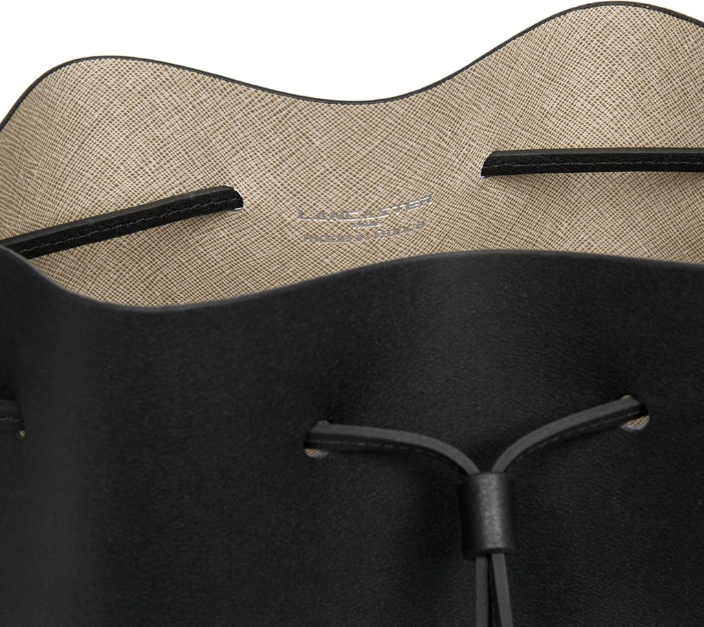 Grand sac bourse - Pur & Element City