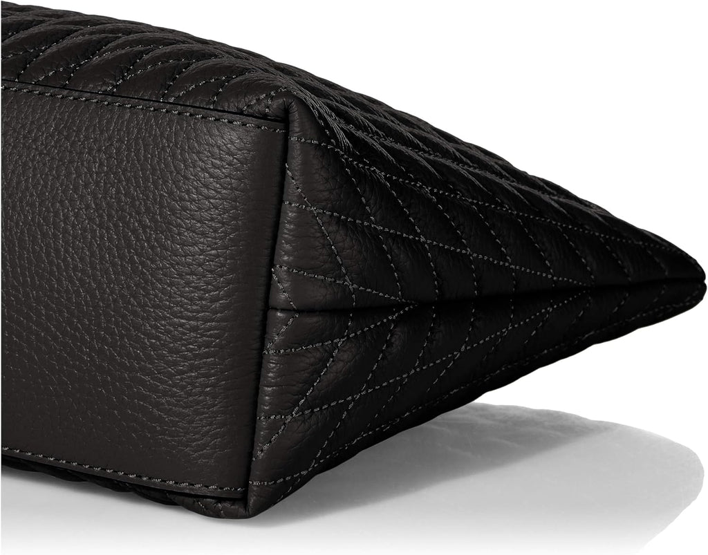 KARL LAGERFELD Sac fourre-tout Karolina pour femme
