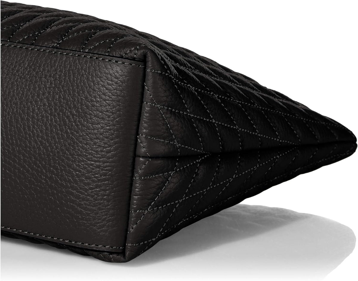 KARL LAGERFELD Sac fourre-tout Karolina pour femme