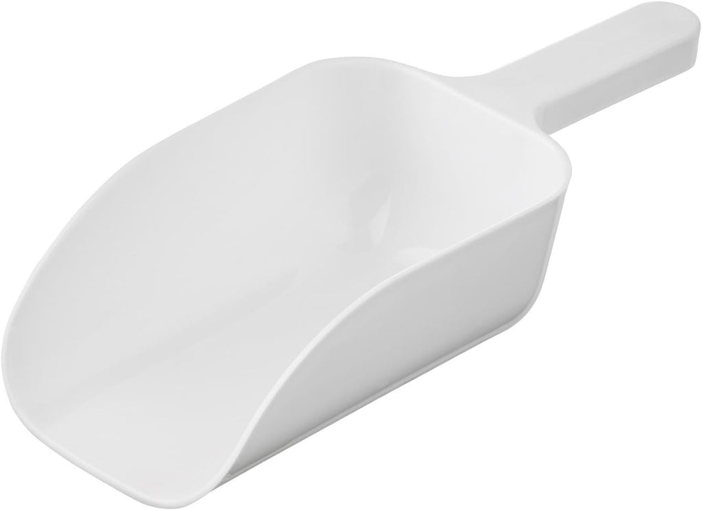 Lagrange 489002 Express Glaçon Inox 37,3 x 24,4 x 31,5 cm