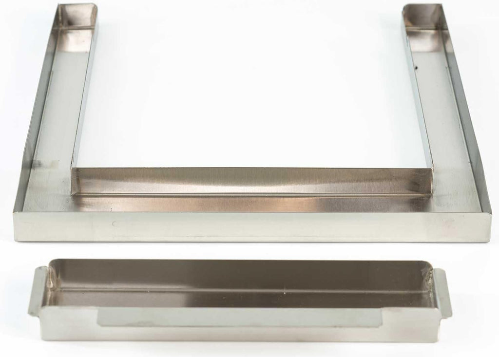 foodis Gaufrier et Croque Monsieur 1700W avec indicateur de Chauffage & Minuteur - Appareil a Gaufre Coeur avec regulation de la Temperature 60-300°C - Machine a Gauffre, Waffle Maker