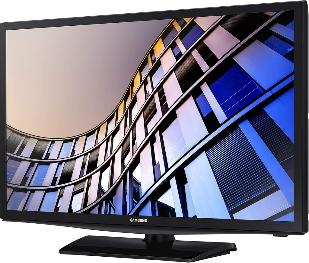 UE24N4300A Téléviseur LED 24 Pouces