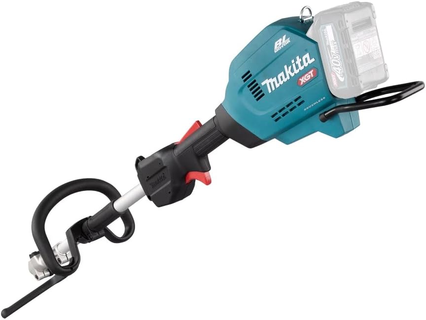 Outil multifonction MAK 40V sans batterie - UX01GZ01
