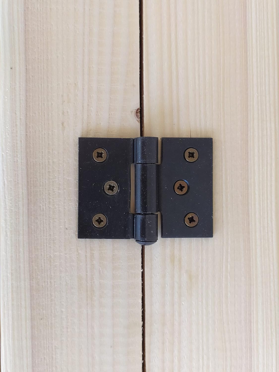TOTAL WOOD 2012 Coffre banc de rangement en bois enterieur exterieur 150x40x45 cm également sur mesure