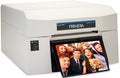 Primera Impressa® 81001 Imprimante photo IP60 pour photomatons, événements et photographes professionnels