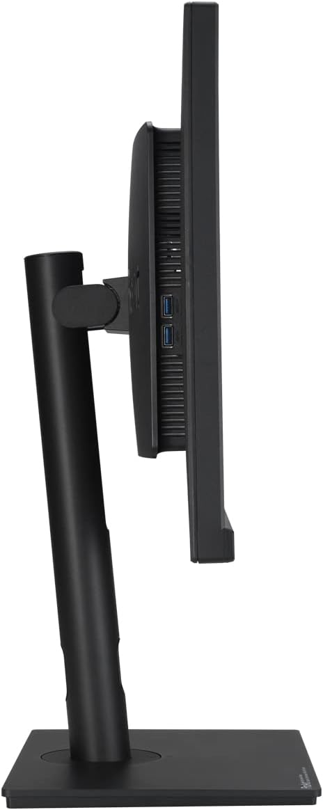 ProArt PA348CGV - Ecran PC 34'' UWQHD - Dalle IPS - 120Hz - 2 ms - 3440x1440-300cd/m² - Display Port, 2X HDMI, 1xUSB-C 90W & 4X USB-A - 98% DCI-P3 - Delta E