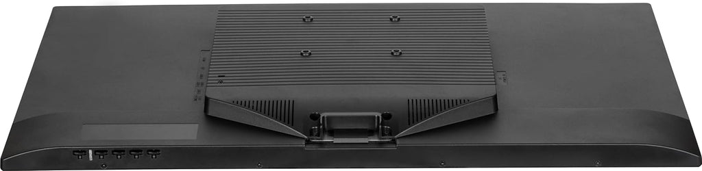 Iiyama Ecran 31,5 Noir 3ms Dalle IPS 2560x1440 100Hz 250 CD/m² 2xHDMI 1xDisplayPort 3xUSB HUB (3.2) HPs VESA 100x100 X3270QSU-B1