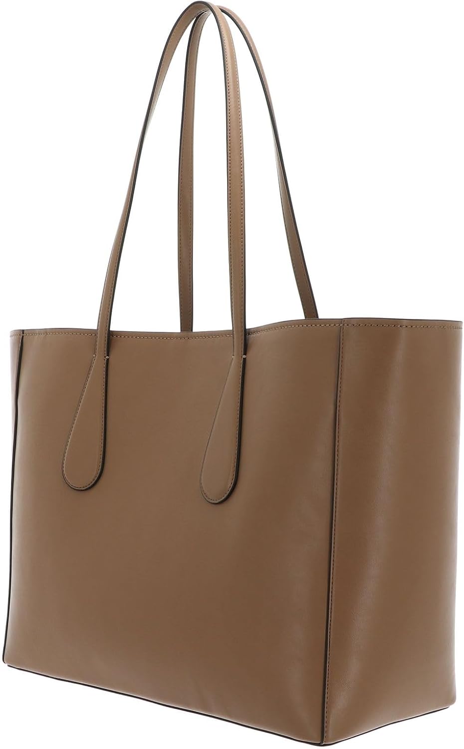 BOSS Liriel Shopper, Client Femme