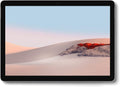 Microsoft Surface Go 2 64 Go 26,7 cm (10.5")Pentium Gold 4 Go Wi-FI 6 (802.11ax) Windows 10 Pro Argent
