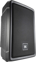 Professional IRX108BT Haut-parleur 20,3 cm