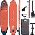 Aqua Marina Monster Planche à pagaie Gonflable 366 cm