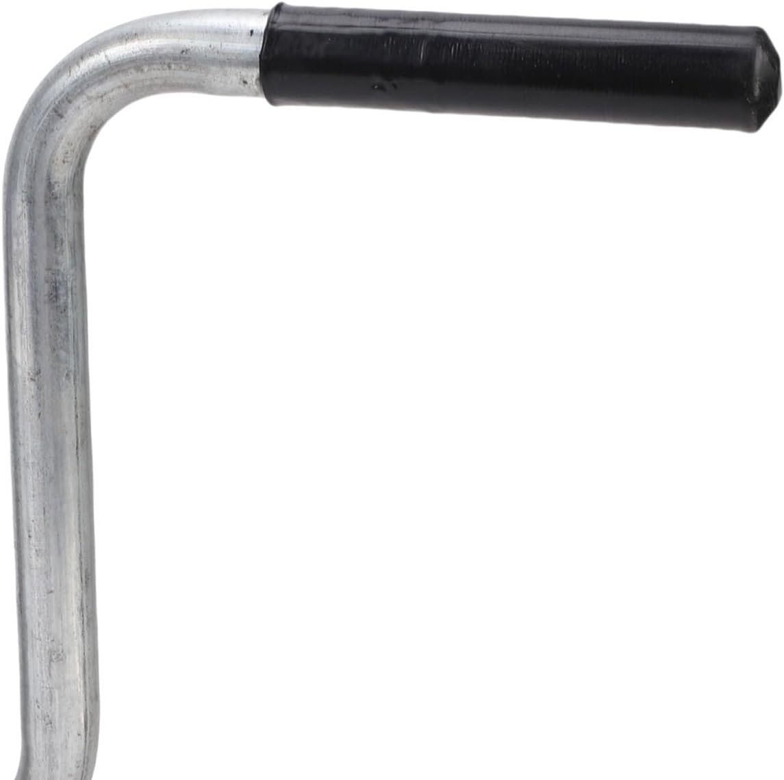 Kuuleyn Lave-essoreuse, essoreuse à linge, élimine 95 de l'eau, linge portable, lavage de camping-car, camping-car, voyage
