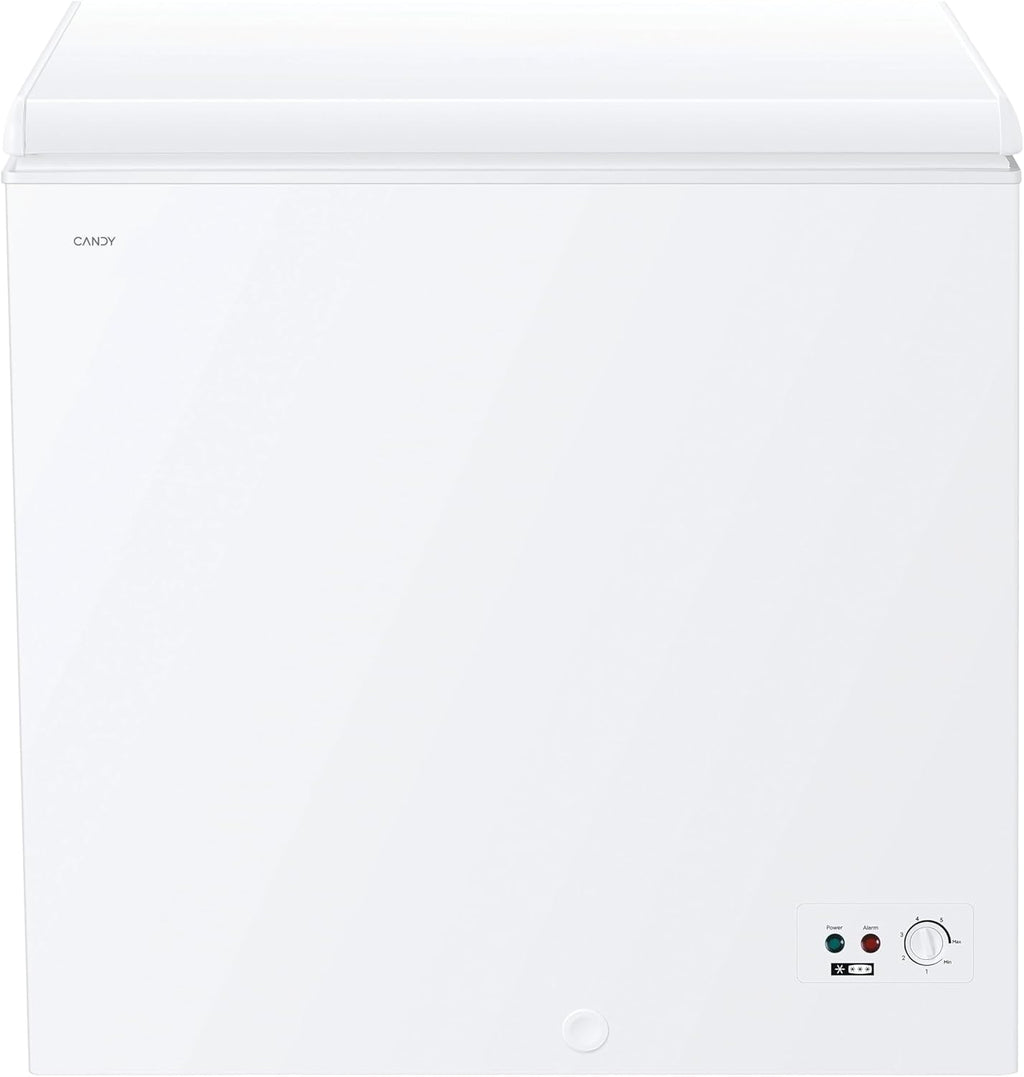 CONG�LATEUR COFFRE 198L CLASSE E