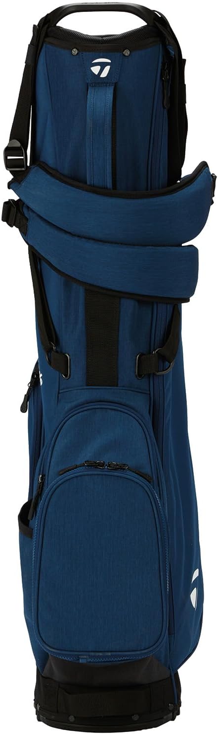 TaylorMadeFlexTech Sac de Transport avec Support