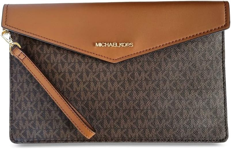 Maisie Grand sac fourre-tout en cuir galet 3 en 1
