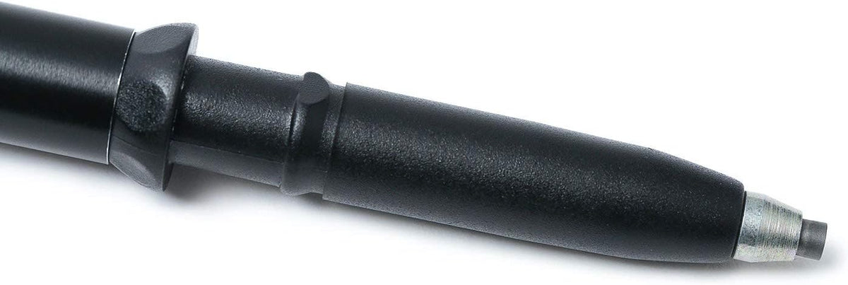 Fizan Compact, bâtons de randonnée Mixte Adulte Taille Unique