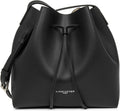 Grand sac bourse - Pur & Element City