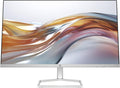 524sw Écran 23.8" 100Hz 5ms Full HD IPS (1920 x 1080 Pixels, antireflet, 300 nits, écran inclinable) Blanc
