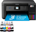 EcoTank ET-2850 A4 Imprimante Multifonction Wi-FI avec réservoir d'encre jusqu'à 3 Ans d'encre Incluse