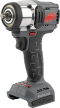 Ingersoll-Rand Visseuse à chocs sans fil W3131, outil à batterie 3/8" avec 20 V, léger et outil à chocs compact