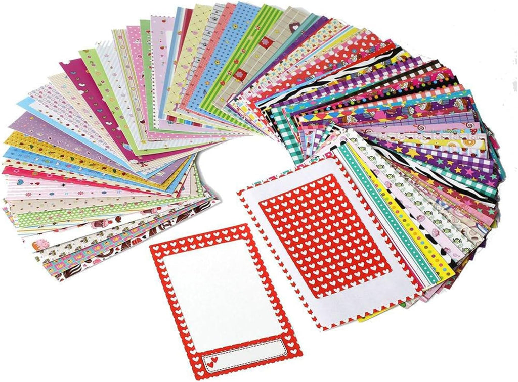 Sprocket Imprimante Photo instantanée Portable 2x3 Pouces (Violet) Kit d'album