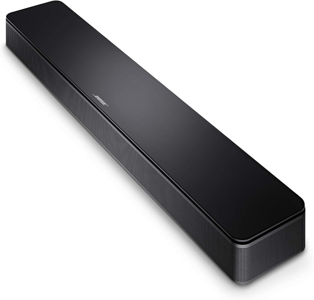 TV Speaker - Barre de Son Compacte avec Connexion Bluetooth