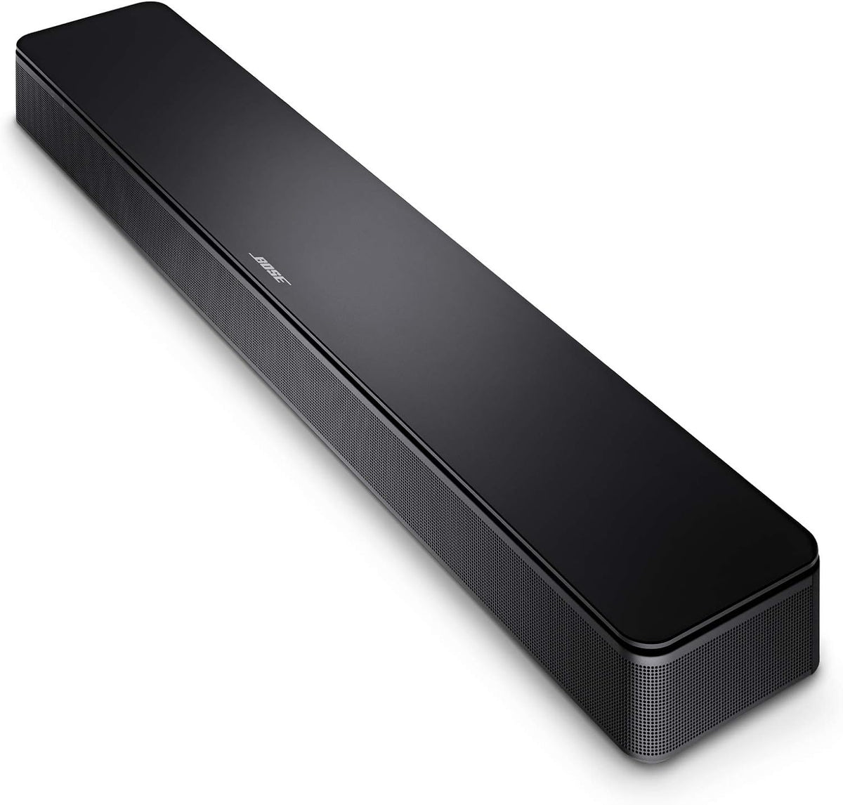 TV Speaker - Barre de Son Compacte avec Connexion Bluetooth