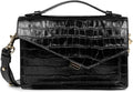 LANCASTER Zoé, Sac à Main Mixte, Taille Unique
