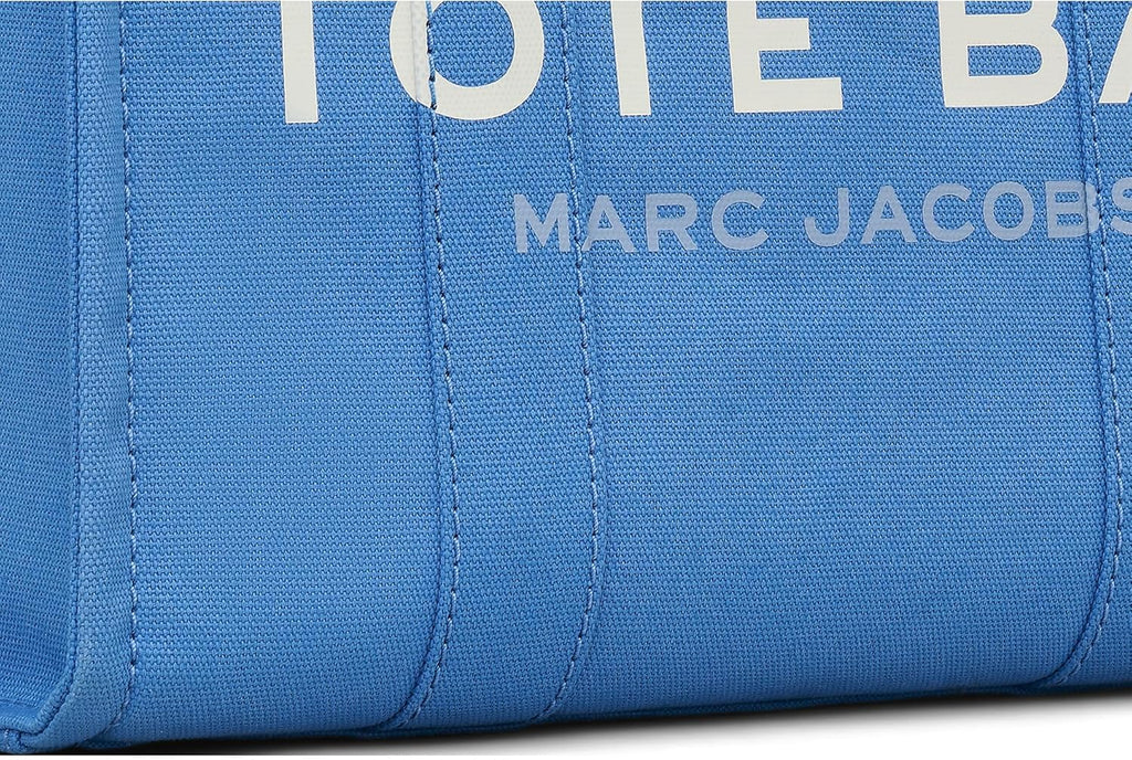 Marc Jacobs The Medium Tote, Bag