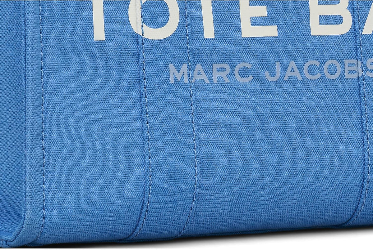 Marc Jacobs The Medium Tote, Bag