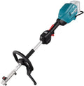 Outil multifonction MAK 40V sans batterie - UX01GZ01