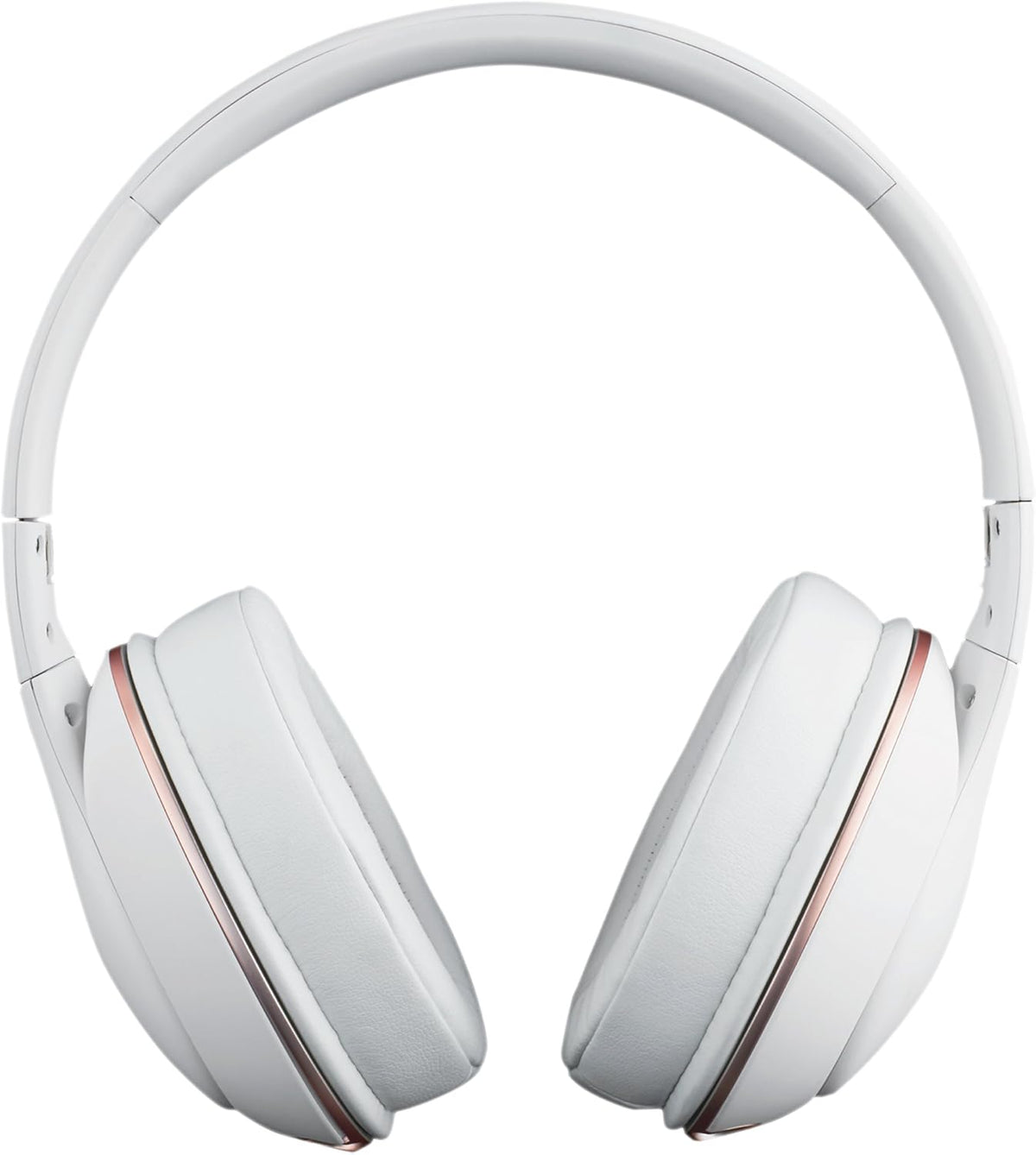 Double Zero 001 Blanc (00–001 W) Casque haute résolution (produits authentiques du Japon).