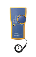 Générateur de tonalité IntelliTone Pro200 de Fluke Networks (MT-8200-61-TNR)