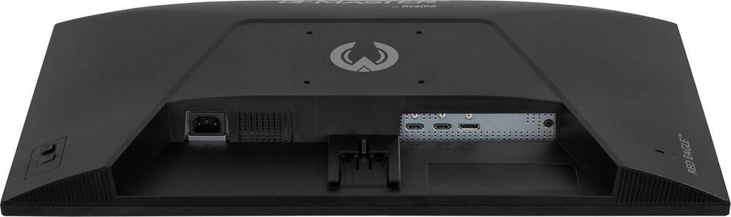 iiyama G2771QS-B1-27 IPS, 2560x1440/200Hz, 2H1DP