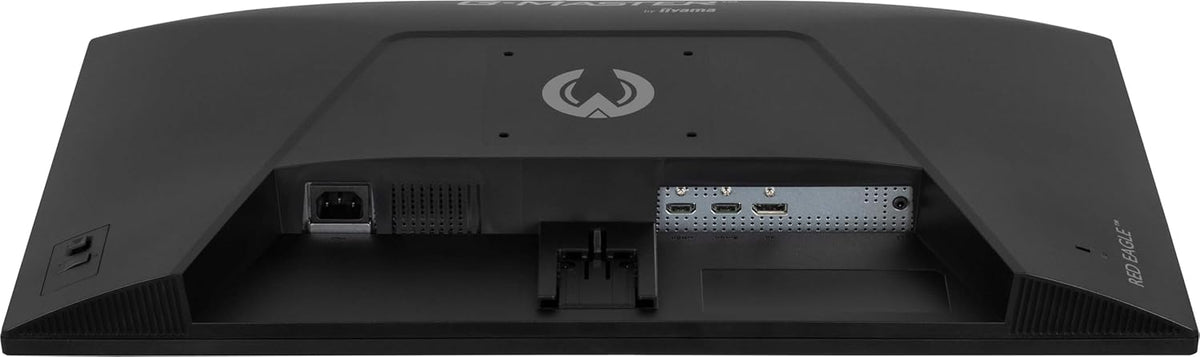 iiyama G2771QS-B1-27 IPS, 2560x1440/200Hz, 2H1DP