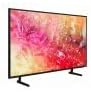 UE43DU7172U 109,2 cm (43") 4K Ultra HD Smart TV WiFi Noir