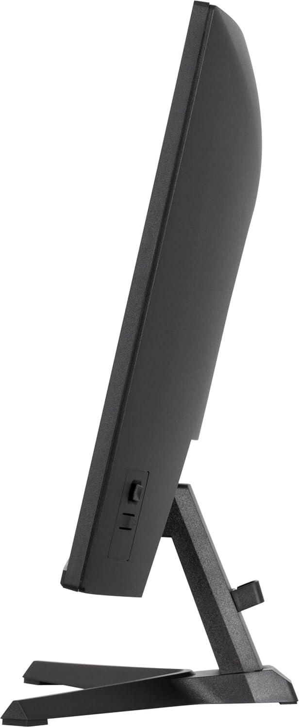iiyama G2771QS-B1-27 IPS, 2560x1440/200Hz, 2H1DP
