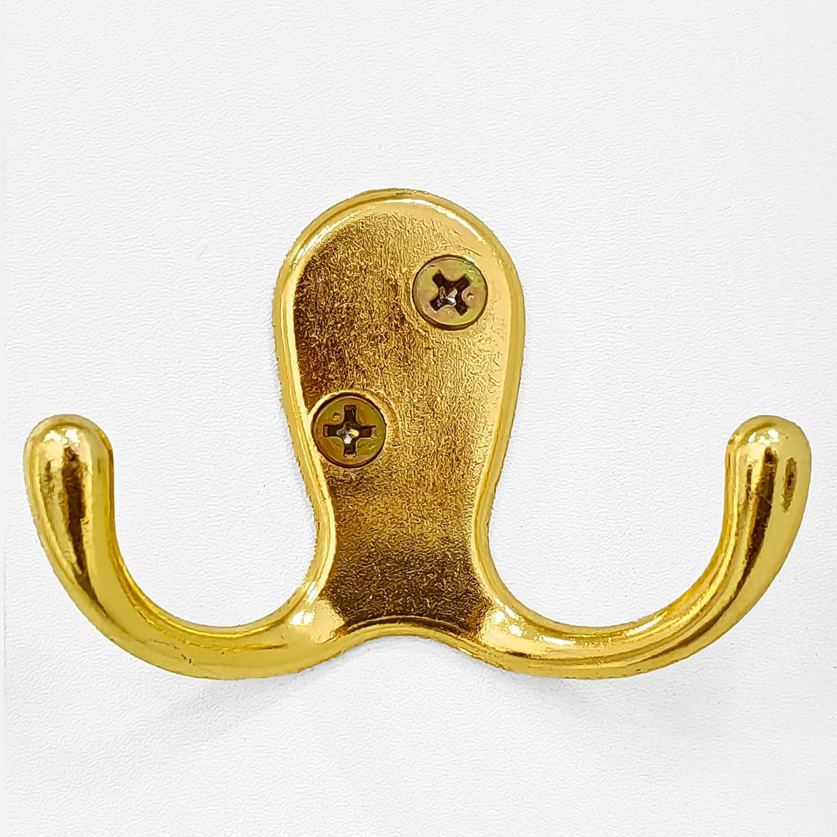Merax Ensembles de Meubles pour Entrée, Moderne Meuble Entree Couloir avec Meuble à Chaussures et Coussins, Blanc
