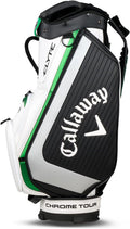 CallawayElyte Sac à roulettes pour Personnel