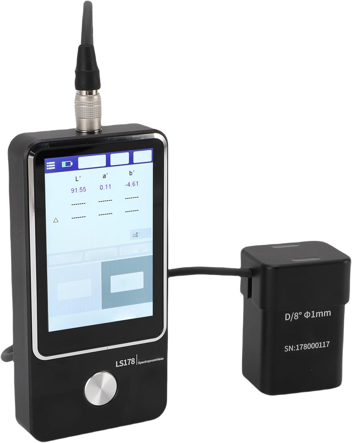 Hyuduo Ampoule LED à Effet de Flamme, Matériau PC, économie d'énergie 200LM, Idéale pour la Décoration Intérieure et Extérieure, Ampoule à Culot E14