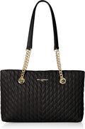 KARL LAGERFELD Sac fourre-tout Karolina pour femme