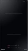 Plaque de cuisson à induction AI 2 zones de cuisson Fonction Power Boost NZ32BG2005FKU1