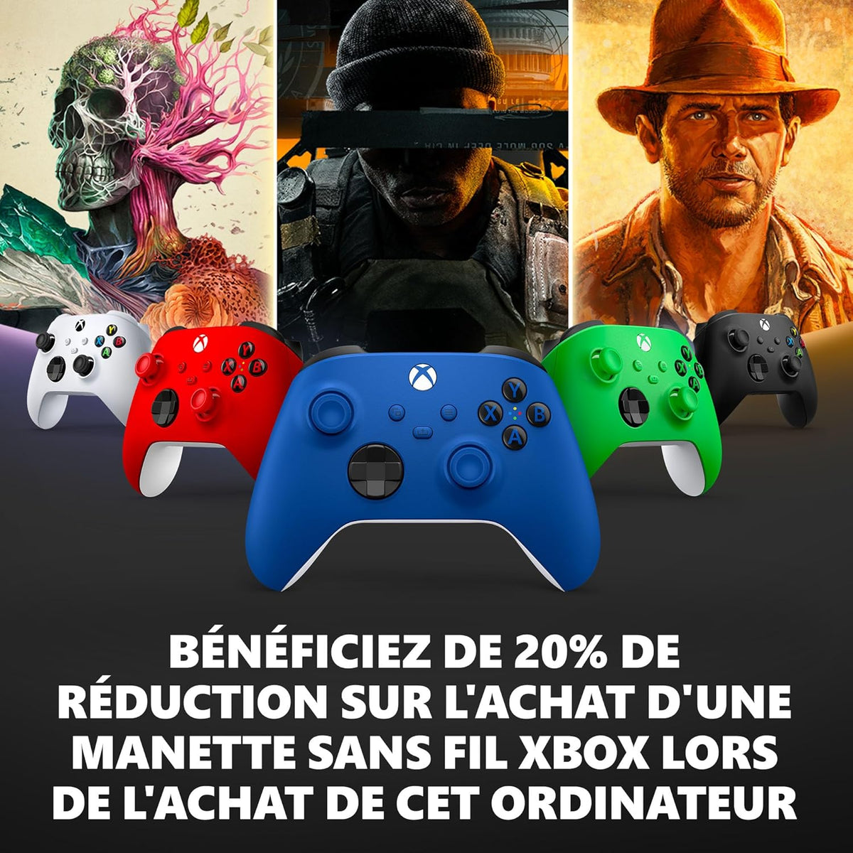 MSI Vector 16 HX AI A2XWHG-282FR :Ultra 7 255HX – 16GB DDR5 – SSD 1TB – Nvidia RTX5070Ti 12GB – 16” QHD+ 240Hz – Windows 11 Famille
